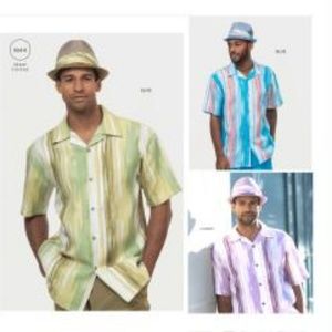 #menswalkingsuits